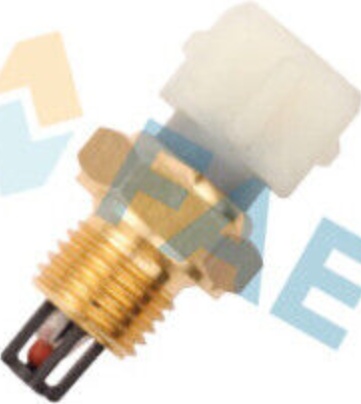Fits FAE 33170 TEMPERATURE SENSOR   ⭐UK Stock⭐
