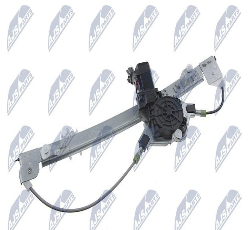 EPS-FT-026 NTY Window Regulator for FIAT