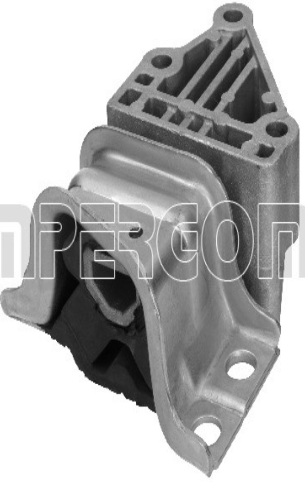 MOUNTING ENGINE 29990 FOR PEUGEOT FIAT CITROEN JUMPER/Bus/Van RELAY 3.0L 4cyl