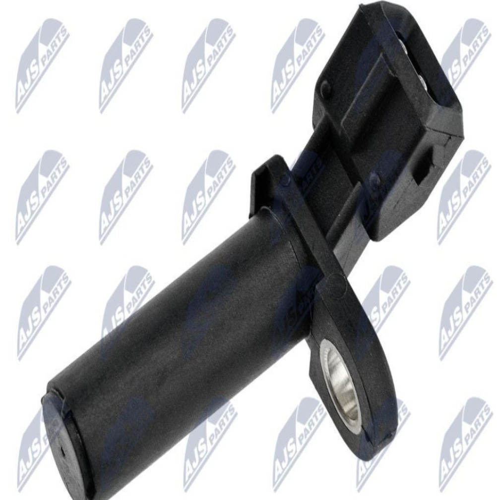 N.T.Y. ECP-FR-005.NTY Sensor, crankshaft pulse for FORD,MAZDA