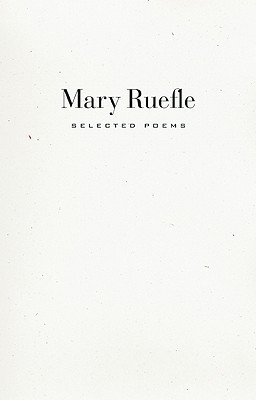 Selected Poems