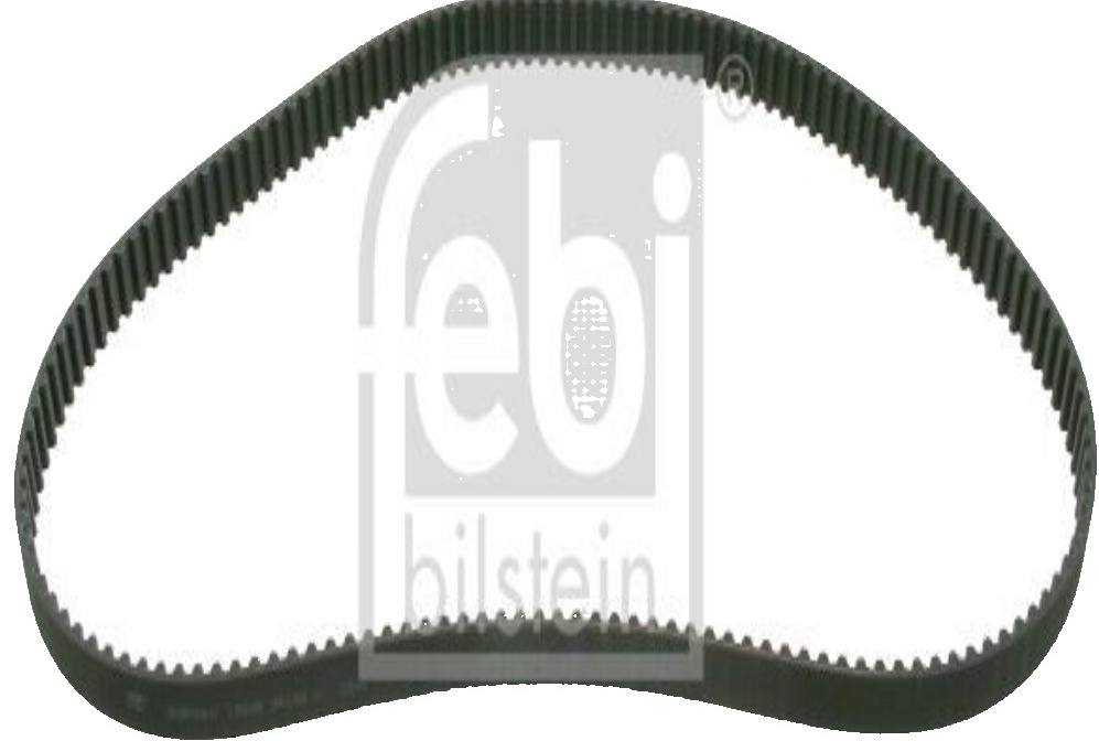 FEBI 19546 TIMING BELT
