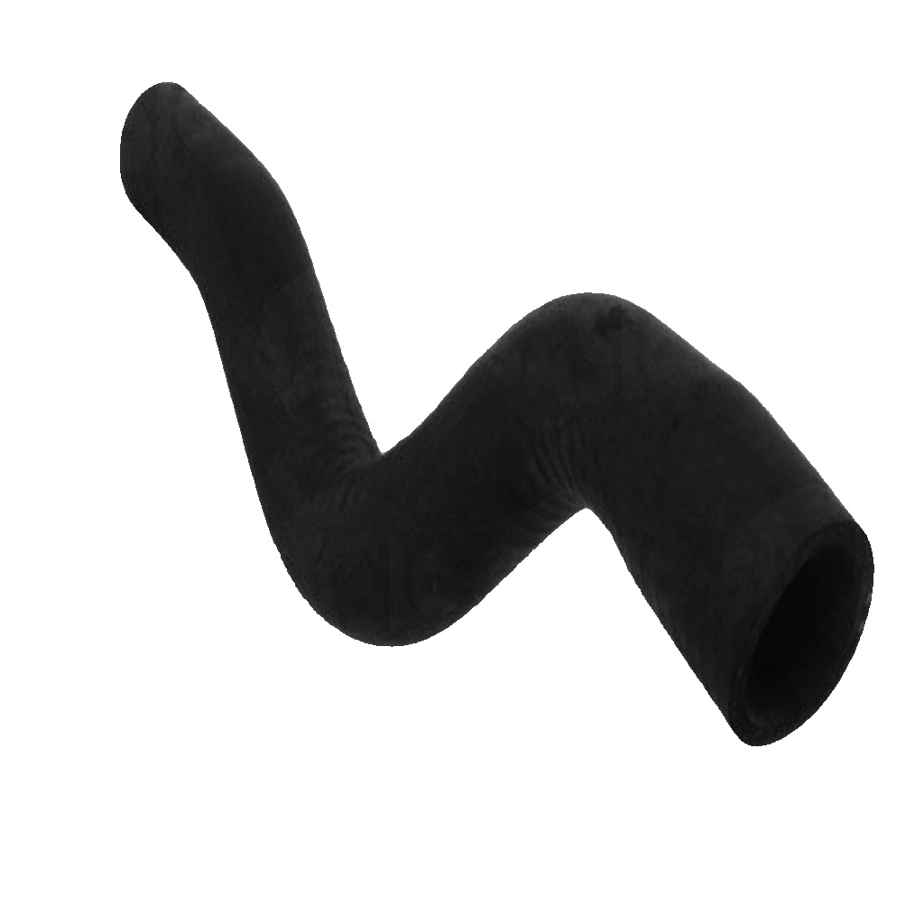 Upper SASIC 3400062 Radiator Hose for CITROËN,PEUGEOT