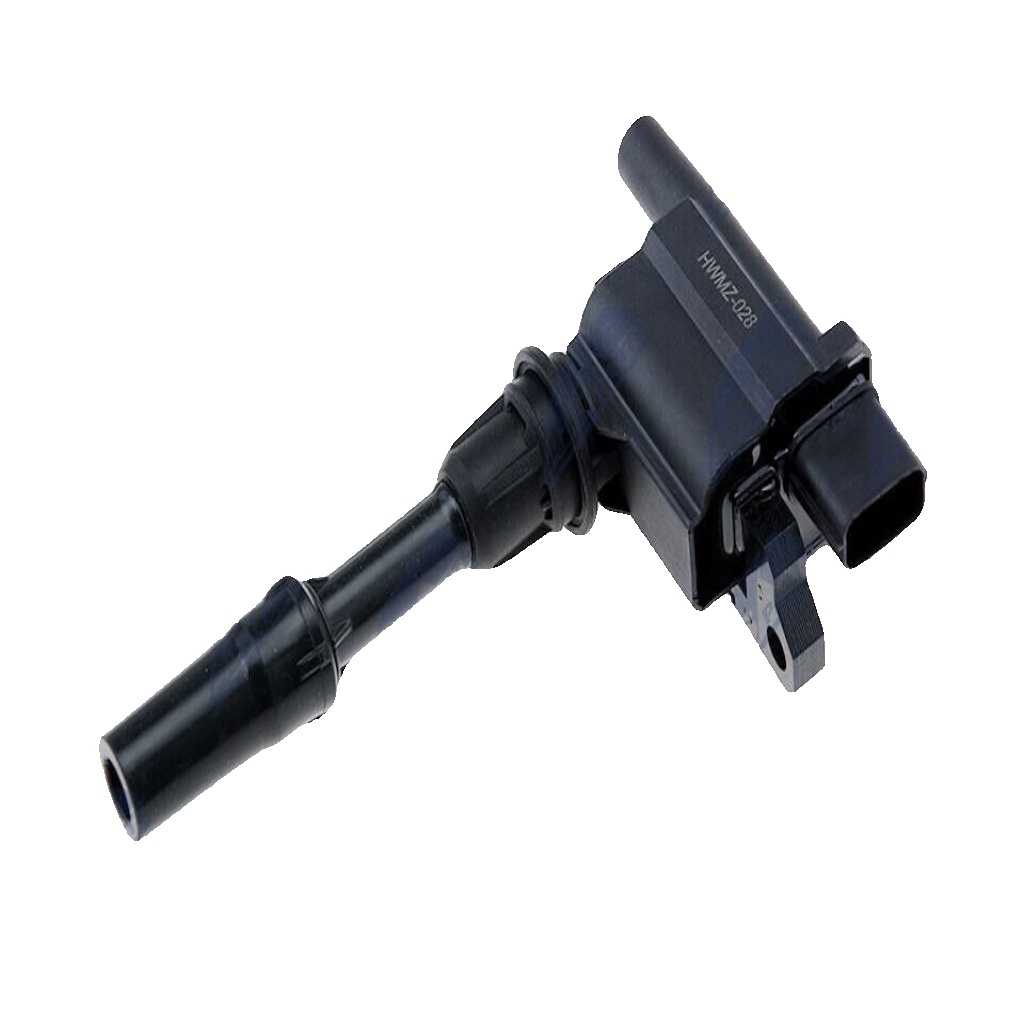 ECZ-MZ-028 NTY Ignition Coil for MAZDA