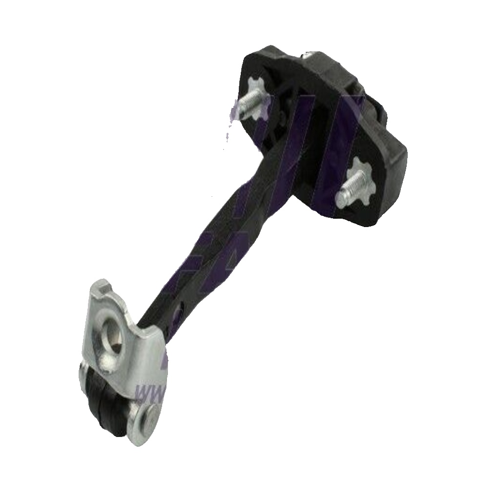 FT08538 FAST Door Catch for FORD