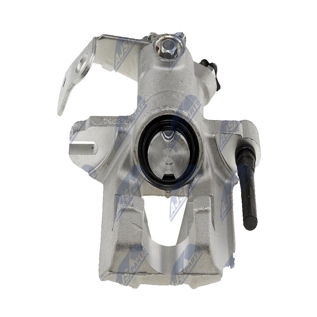 HZT-PL-044 NTY Brake Caliper for OPEL,VAUXHALL