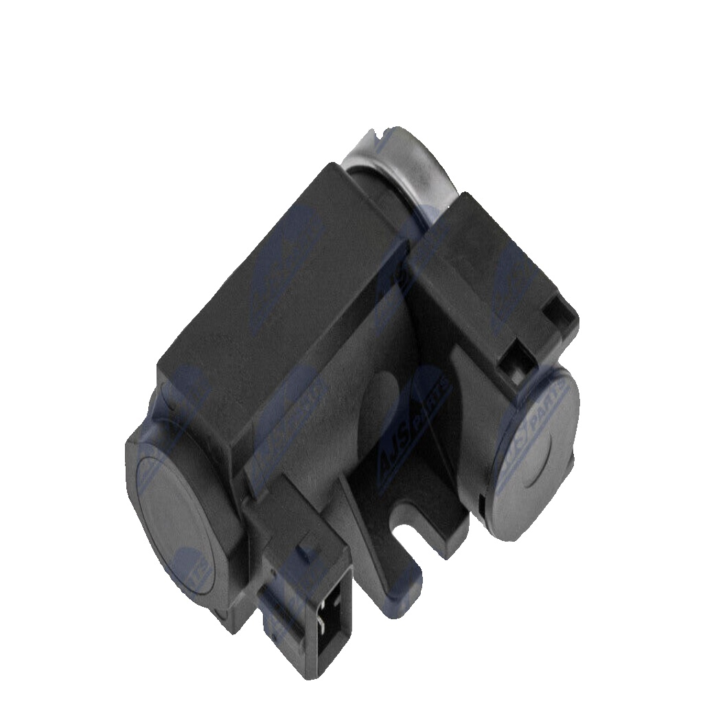 NTY EGR-DW-009 Pressure converter, turbocharger for SSANGYONG