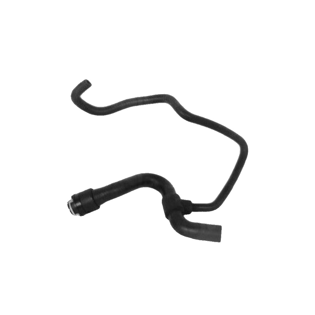 Fits SASIC 3406301 INLET HEATING HOSE  ⭐UK Stock⭐