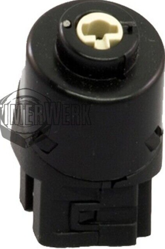 100 905 0013 MEYLE Ignition-/Starter Switch for SEAT,VW