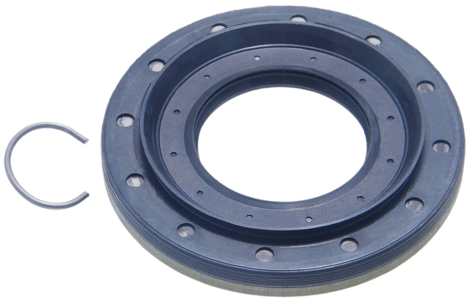 Fits FEBEST 95PES-44901015C DRIVE GLAND BMW X5 E53 1999-2006 ECE  ⭐UK Stock⭐