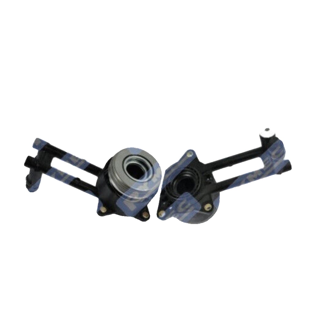 Clutch Kit for MERCEDES VITO Van W447 2014 onwards