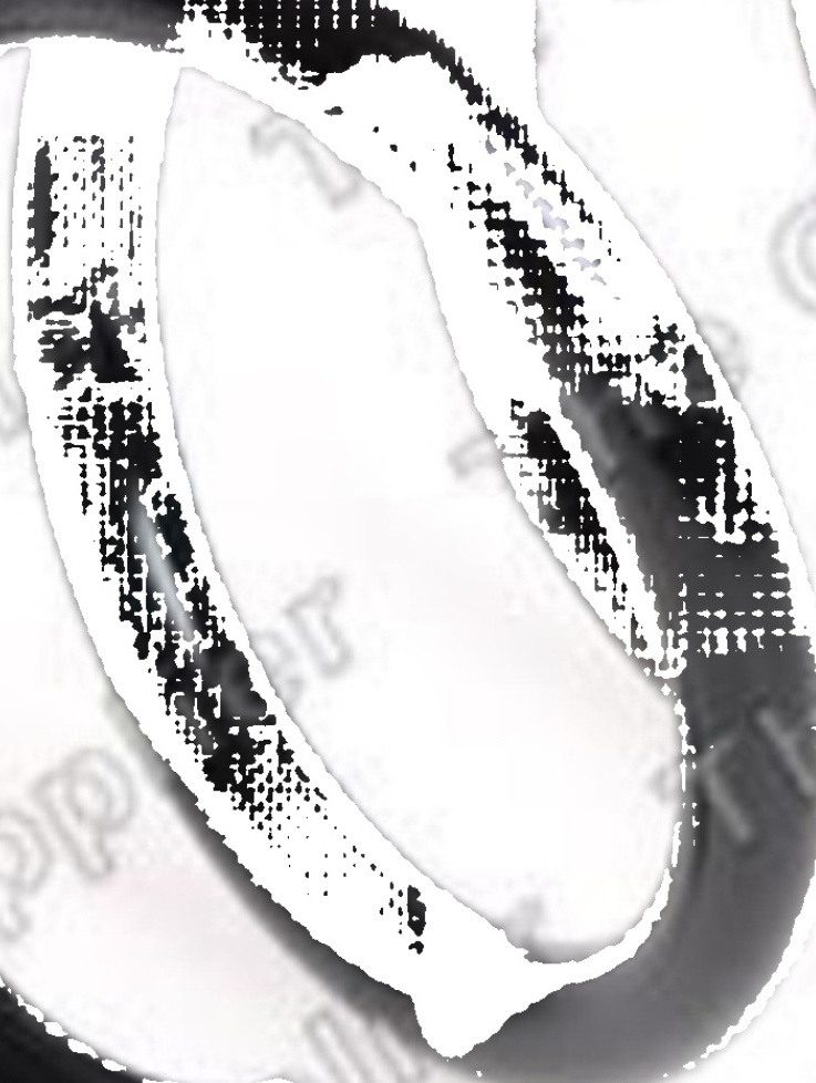Suspension spring Rear Axle Coil Spring 4208460 LESJÖFORS for BMW 7