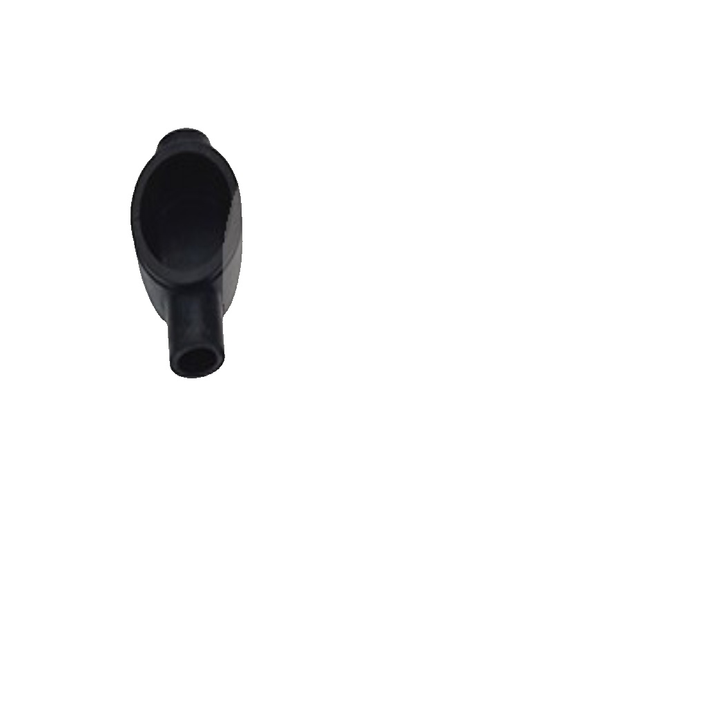 ERT 400138 Repair Kit, brake caliper for ALFA ROMEO,CITROËN,PEUGEOT,RENAULT