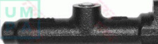 Fits TRW PND119 MASTER CYLINDER, CLUTCH  ⭐UK Stock⭐