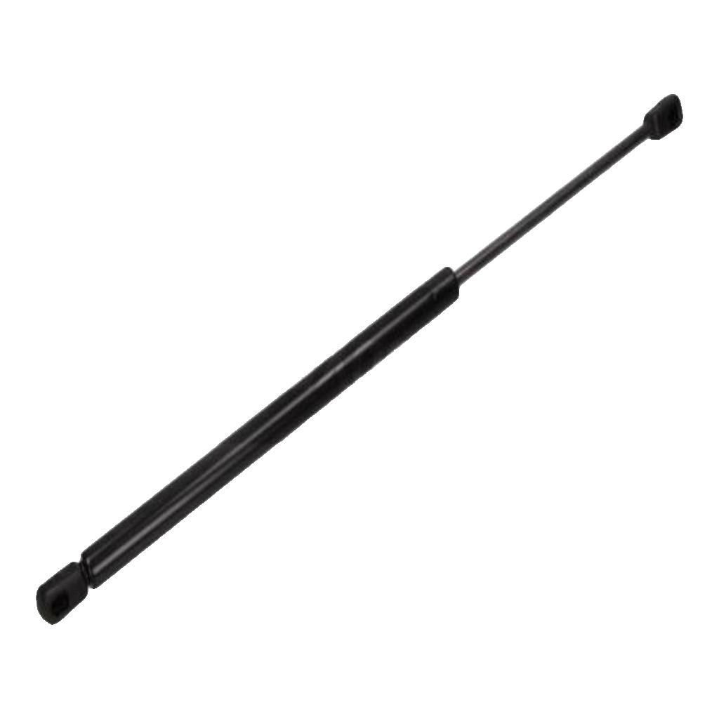 12-1580 MAXGEAR Gas Spring, boot-/cargo area for PEUGEOT