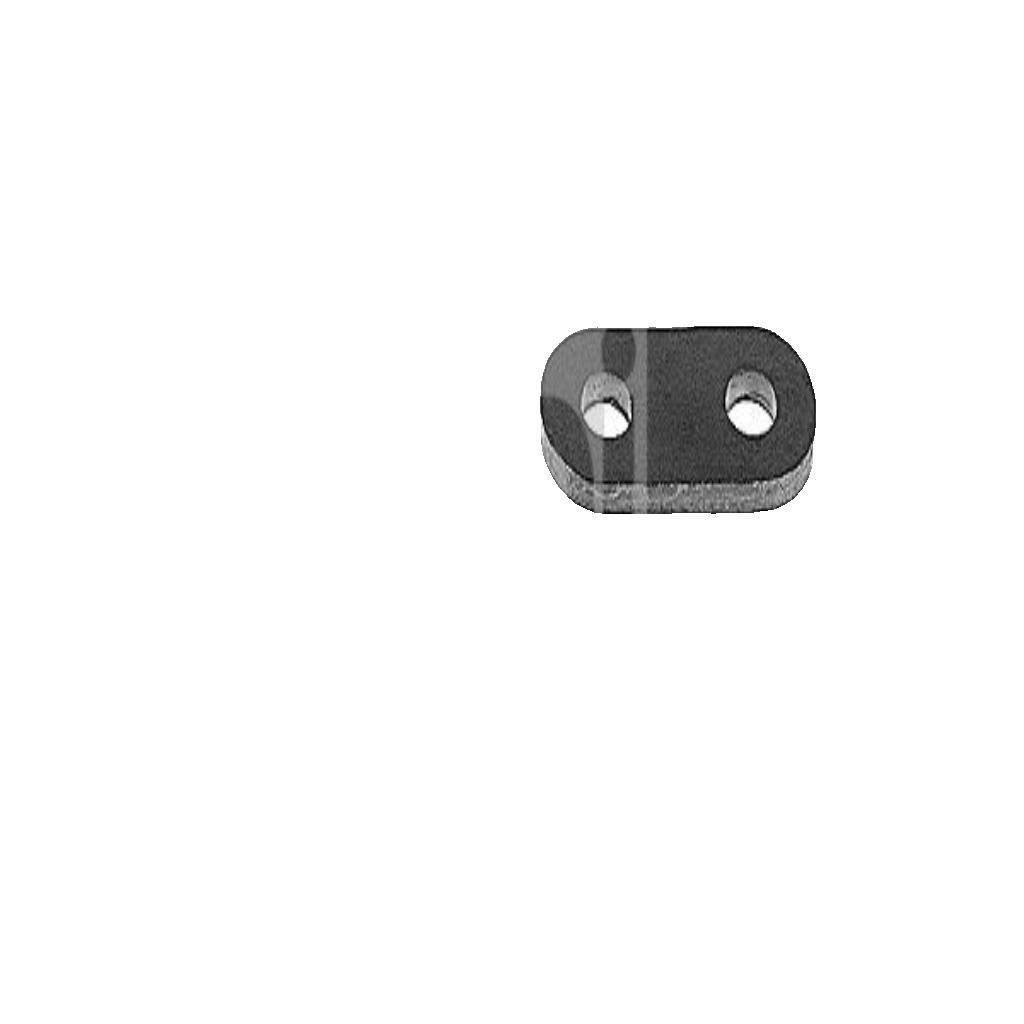 FEBI GERMANY 09280 Link, timing chain for MERCEDES-BENZ,VW