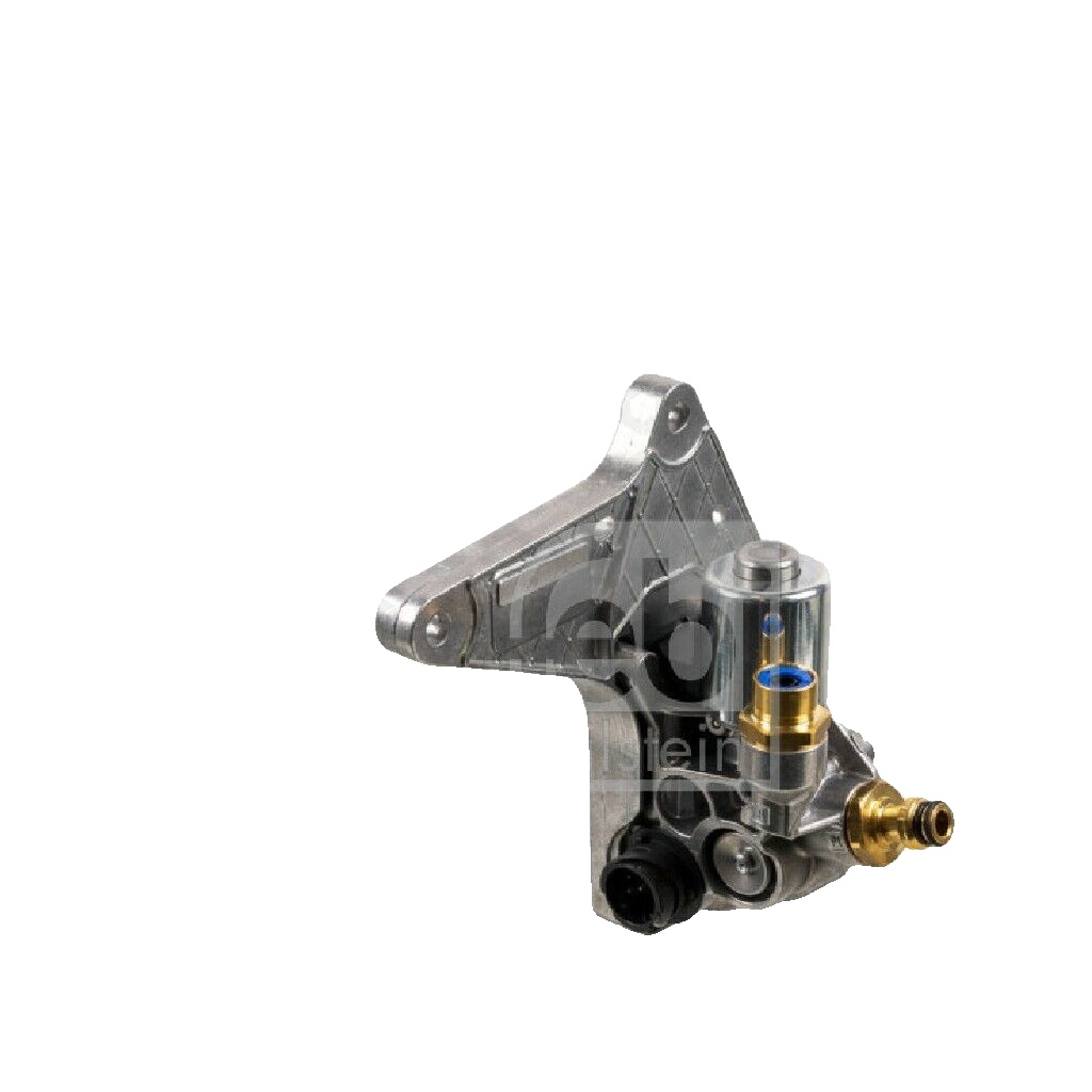 FEBI 179007 PRESSURE CONVERTER TURBOCHARGER