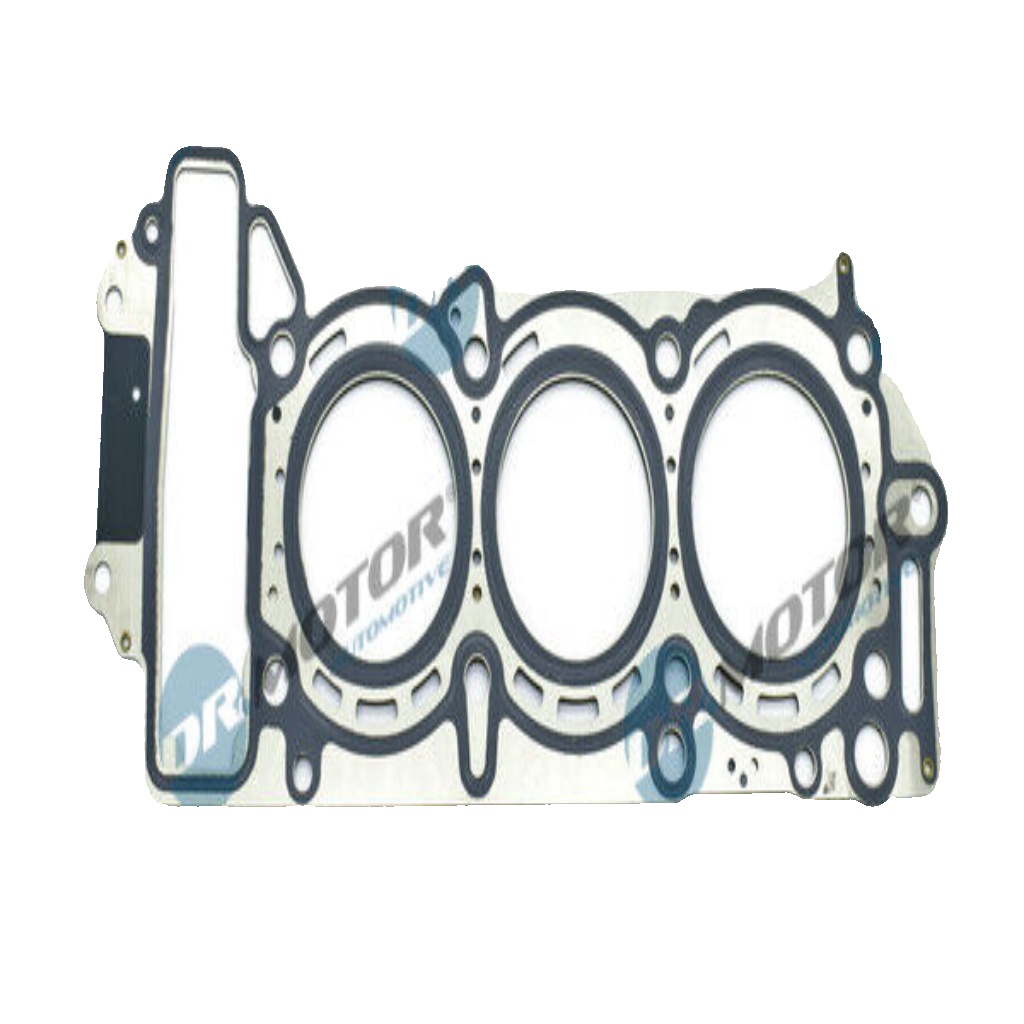 DRM12206 Dr.Motor Automotive Gasket, cylinder head for CHRYSLER,JEEP,MERCEDES-BE