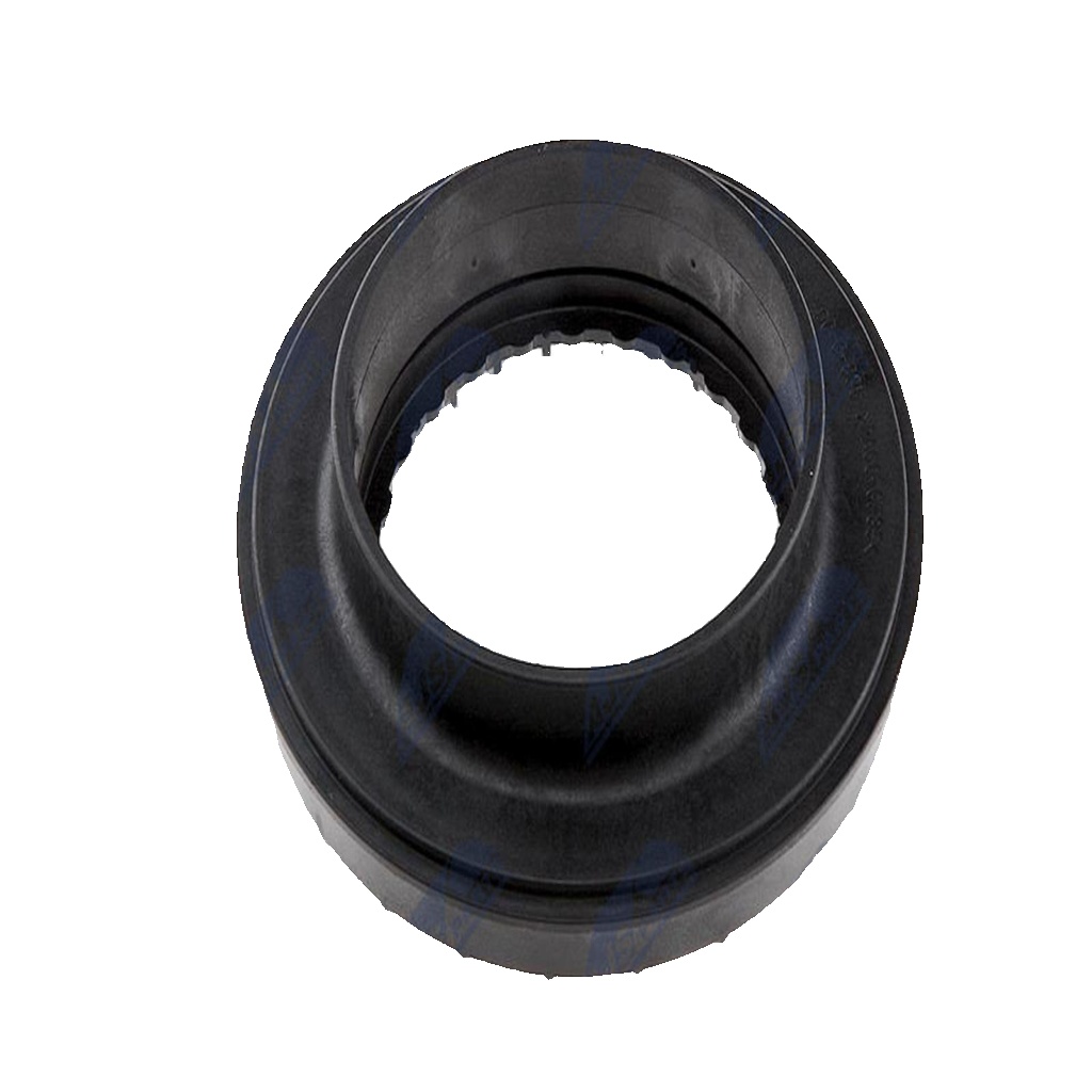 Shock absorber needle roller bearing Front Axle Left AD-ME-009 NTY