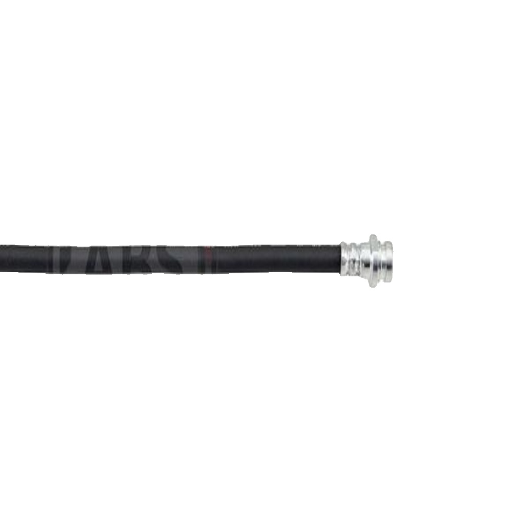 Rear Brake Hose A.B.S. SL 3968 for Mitsubishi L300/L400/Space Gear (94-03)