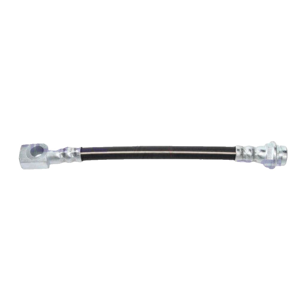 SL 5107 A.B.S. Brake Hose for CHEVROLET,OPEL,PONTIAC