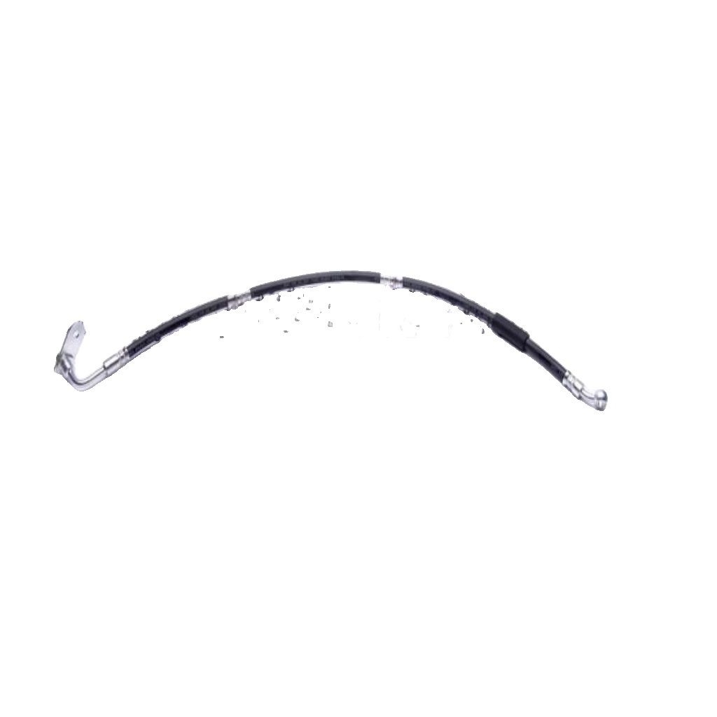 Brake Hose SKV For SUZUKI Grand Vitara I II 5154065D00