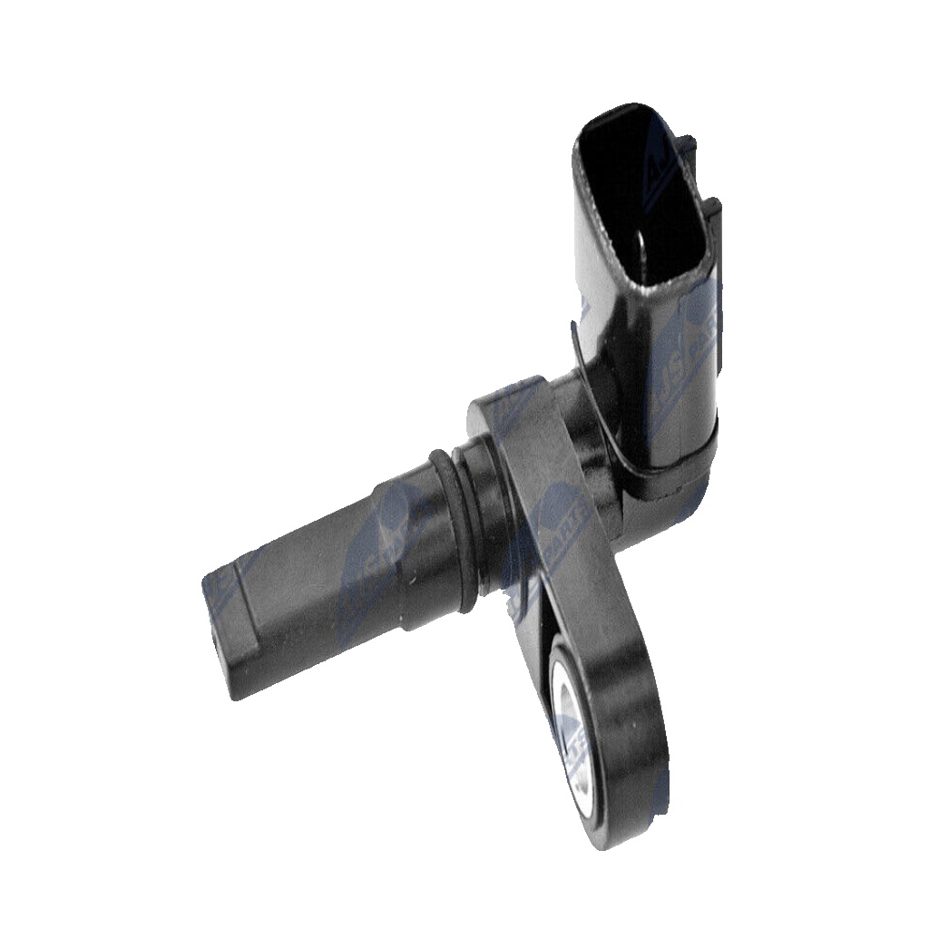 N.T.Y. HCA-TY-076.NTY Sensor, wheel speed for LEXUS,TOYOTA