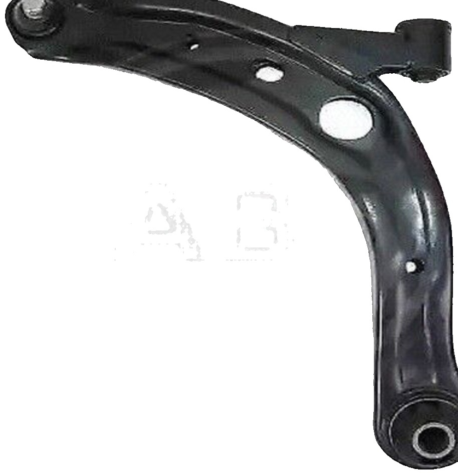 Wishbone Control Arm 210326 A.B.S. for MAZDA MPV Mk II