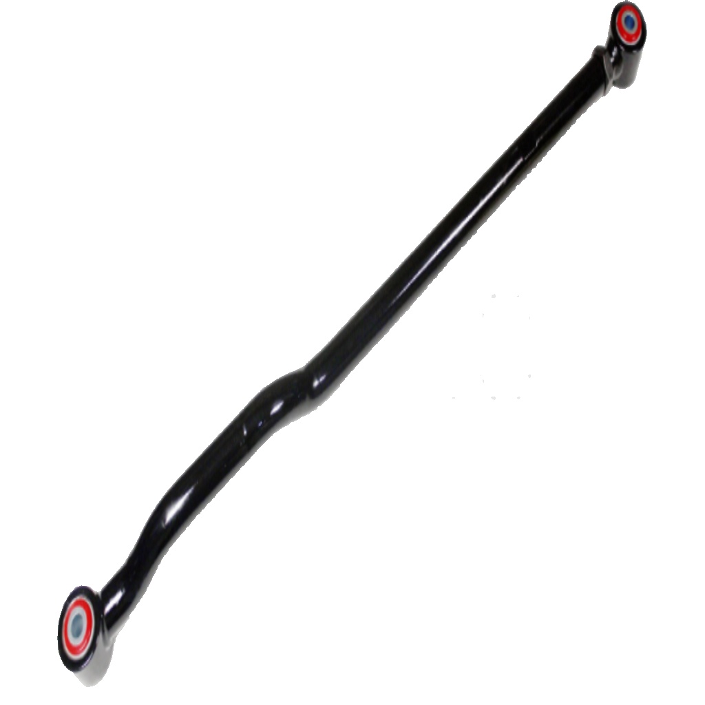 Heavy Duty Adjustable Panhard Rod Land Rover Defender & Discovery 2