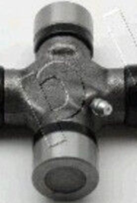 2x ✅Fits JAPKO 66108 DRIVE SHAFT CROSS   ⭐UK Seller⭐