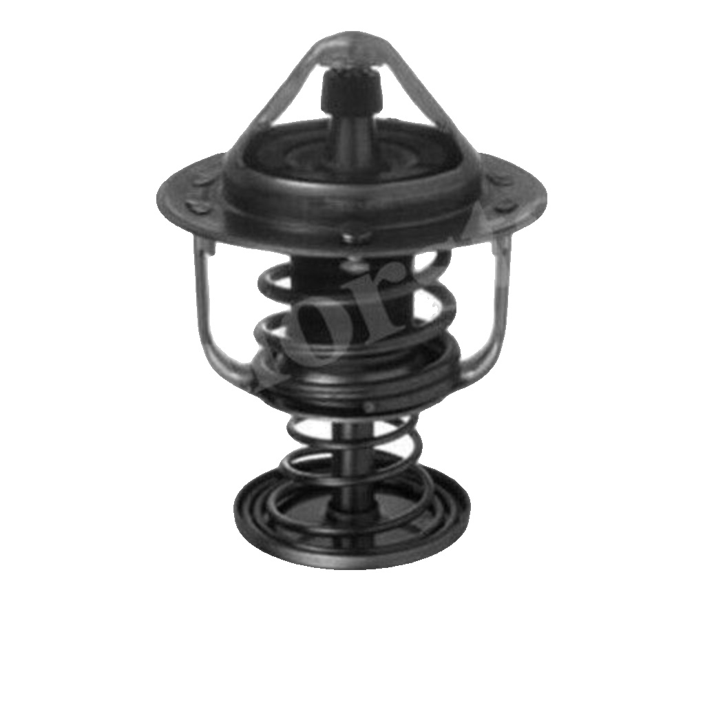Fits VERNET TH6876.80J THERMOSTAT   ⭐UK Stock⭐