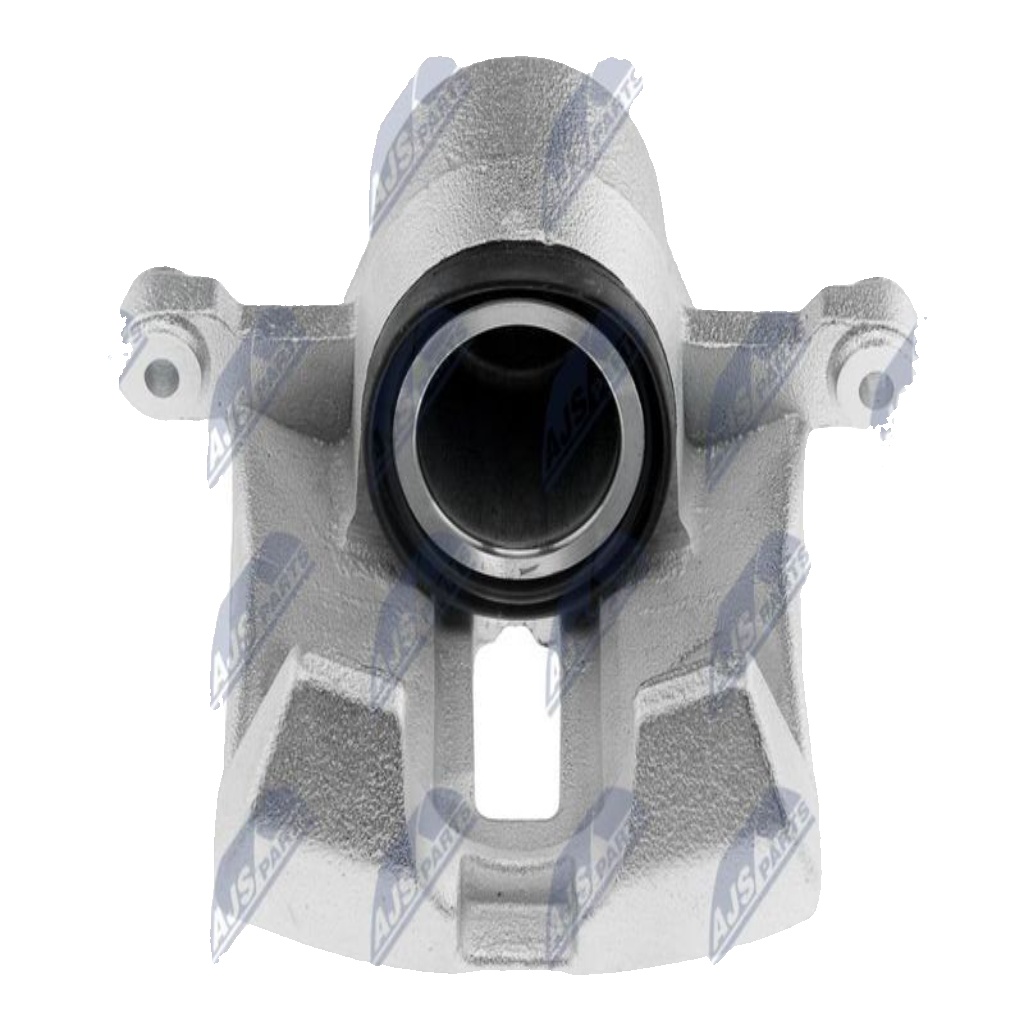 N.T.Y. HZP-FR-011.NTY Brake Caliper for FORD,MAZDA