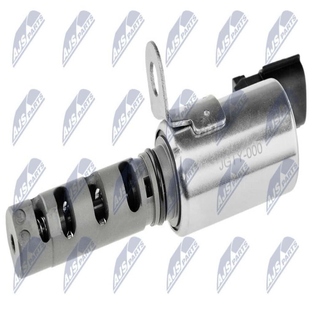✅Fits NTY EFR-TY-000 OIL CONTROL VALVE  ⭐UK Seller⭐