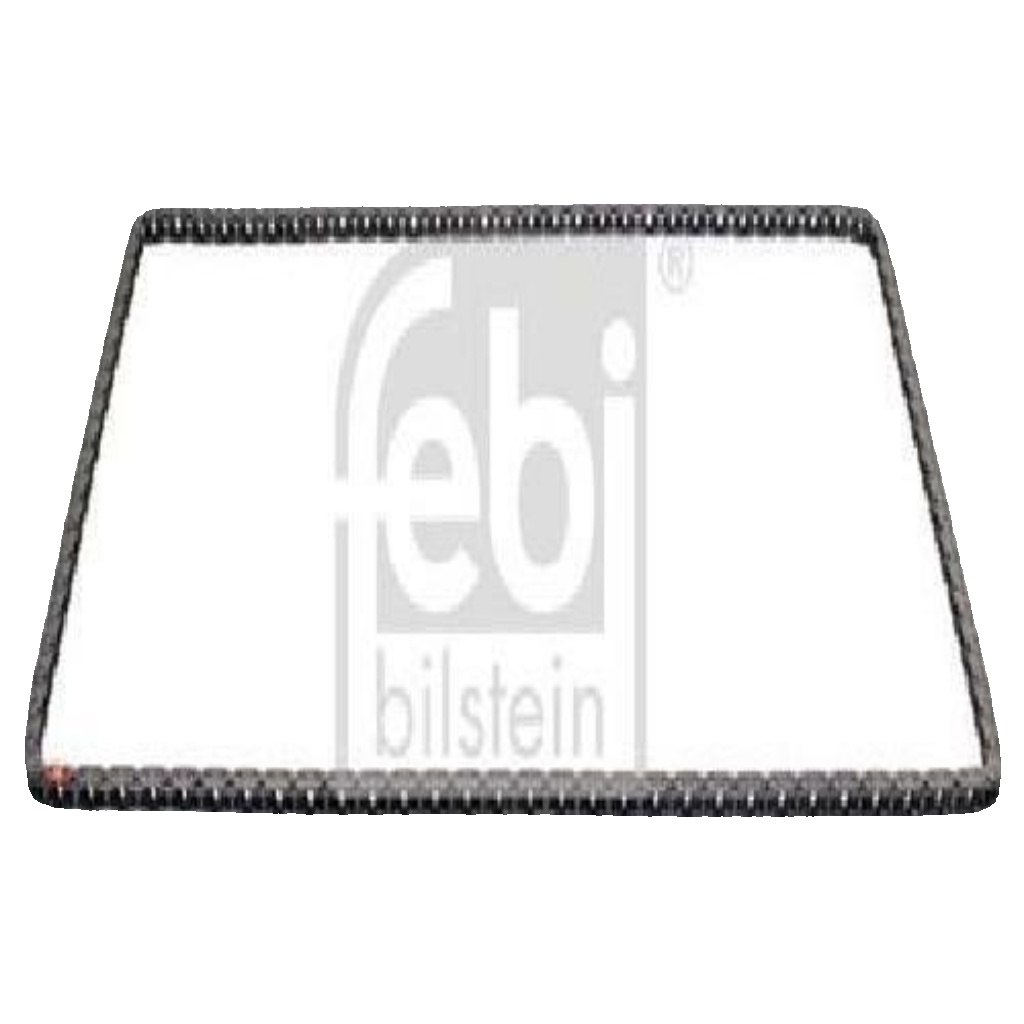 Upper FEBI BILSTEIN 39965 Timing Chain for AUDI,PORSCHE,VW