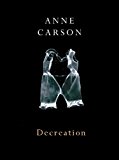 Decreation by Carson New Fast Free Shipping,. - Image 3