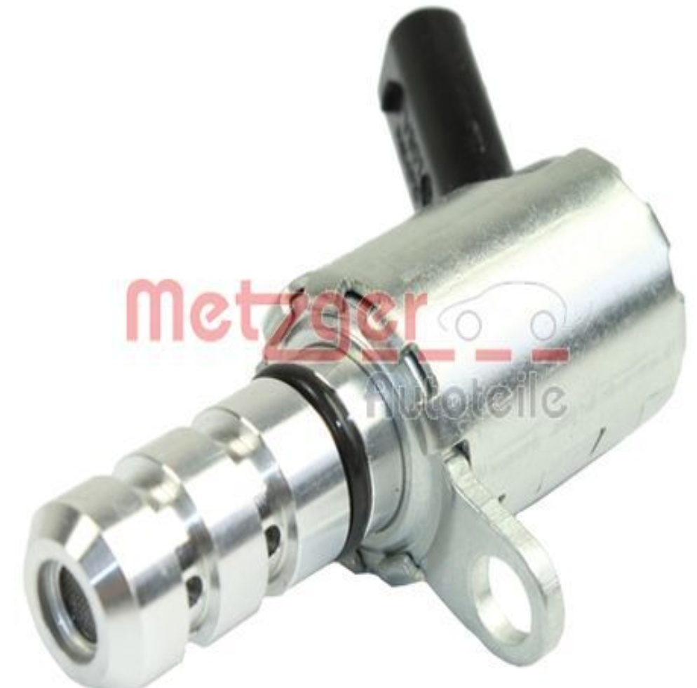 Fits METZGER 0899124 OIL PRESSURE VALVE   ⭐UK Stock⭐