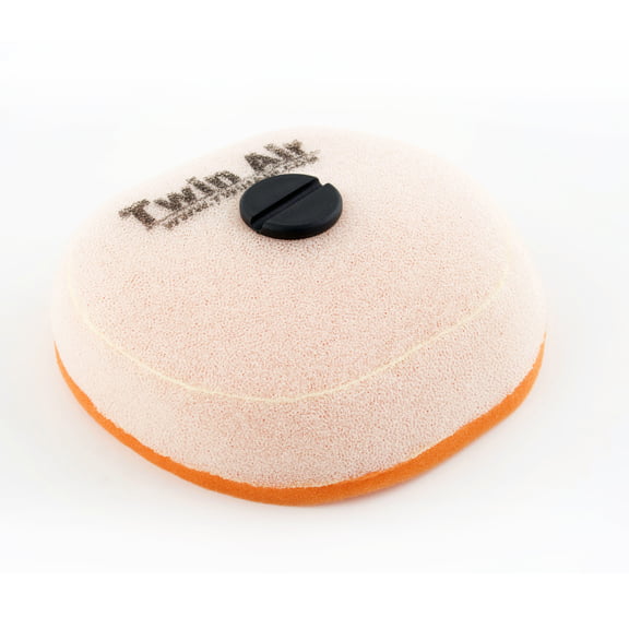 Free Shipping Twin Air-157104 Air Filter For Motorcycle Parts Accessories