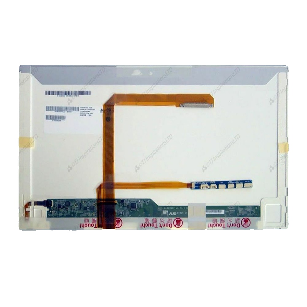 REPLACEMENT ACER ASPIRE 5732Z 15.6"" LED LAPTOP SCREEN (NOT CCFL VERSION)