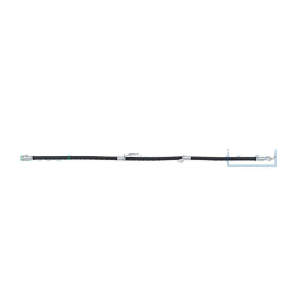 SL 7025 A.B.S. Brake Hose for LEXUS,TOYOTA