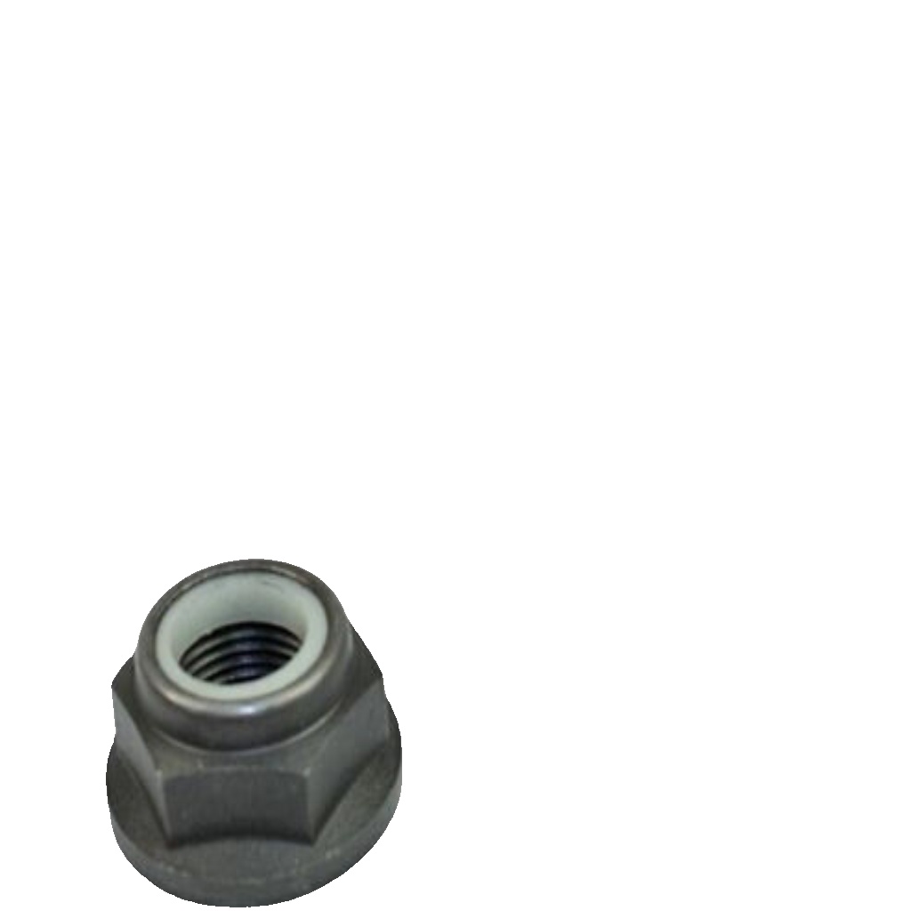 Original Wheel Bearing Kit WM 6799 for Dacia Mercedes-Benz Renault
