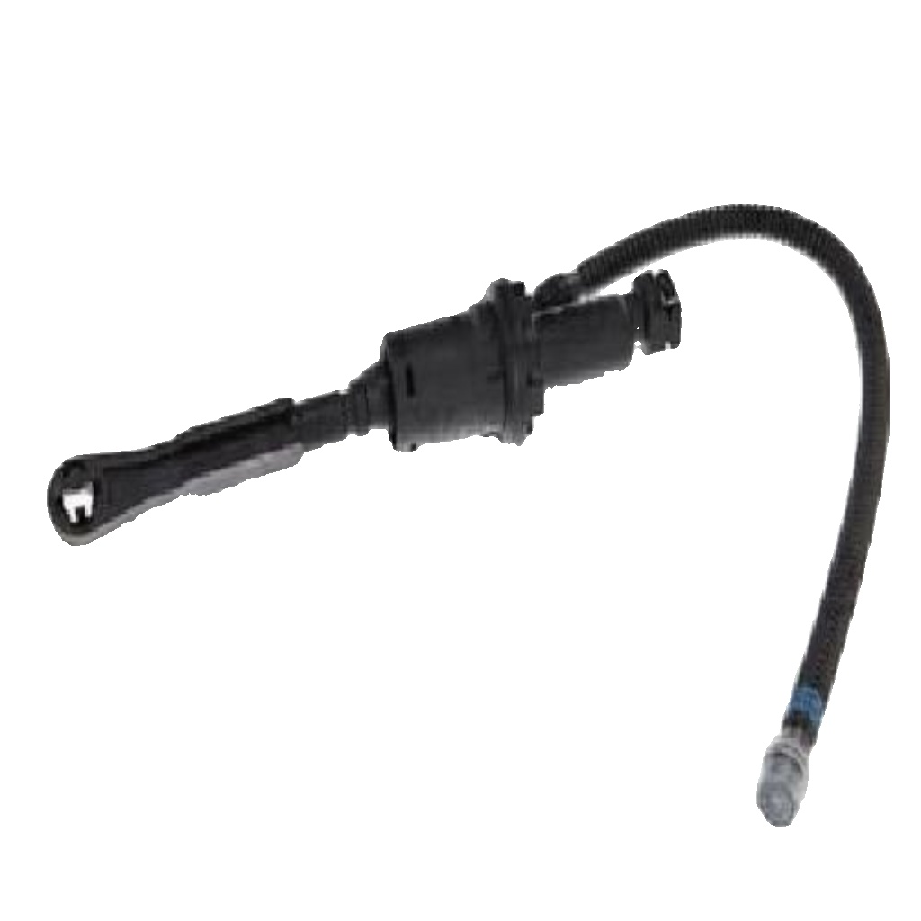 Fits VALEO 874398 CLUTCH MASTER CYLINDER CMC  ⭐UK Stock⭐
