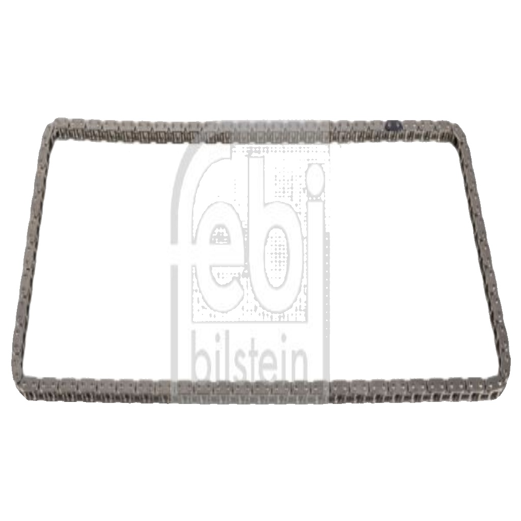 FEBI BILSTEIN 49713 Timing Chain for MAZDA