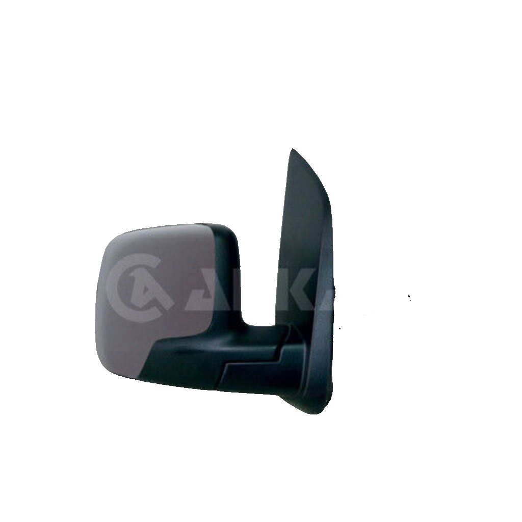 9232351 ALKAR Outside Mirror for CITROËN,FIAT,PEUGEOT