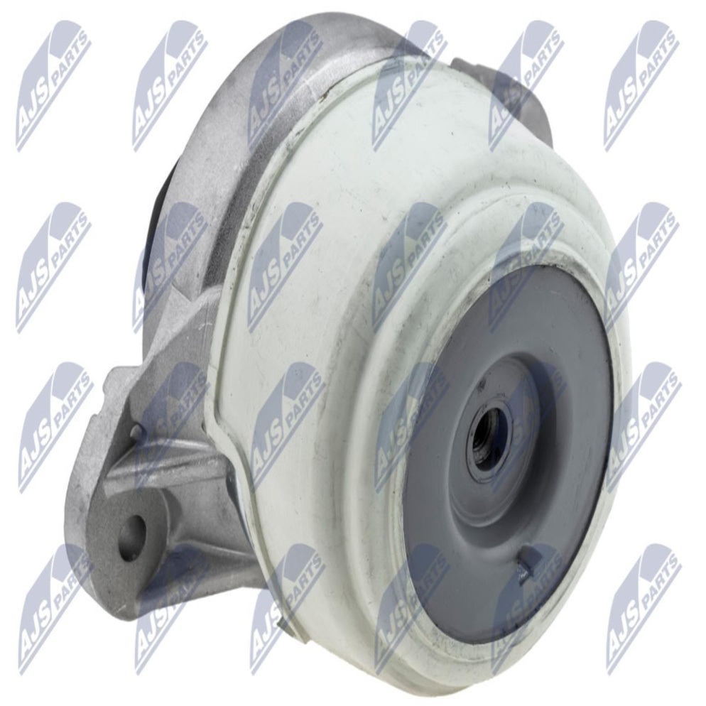 Fits NTY ZPS-ME-011 OIL ENGINE CUSHION   ⭐UK Stock⭐