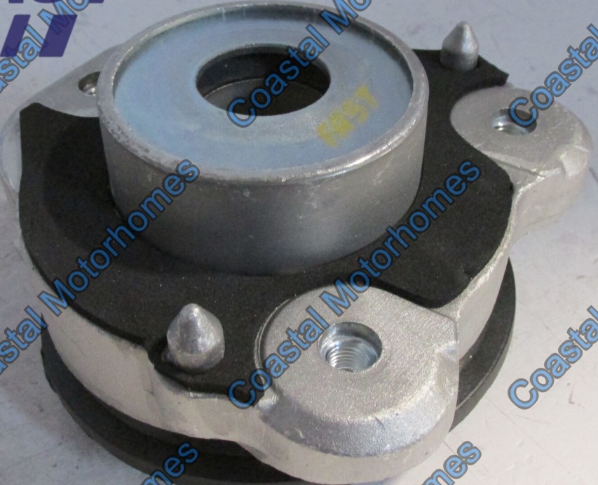 Fits Fiat Ducato Peugeot Boxer Citroen Relay Top Right Suspension Shock Mount