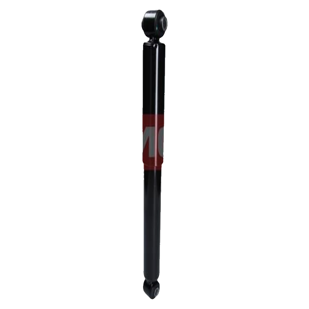 Rear KAMOKA 2000993 Shock Absorber for CHRYSLER