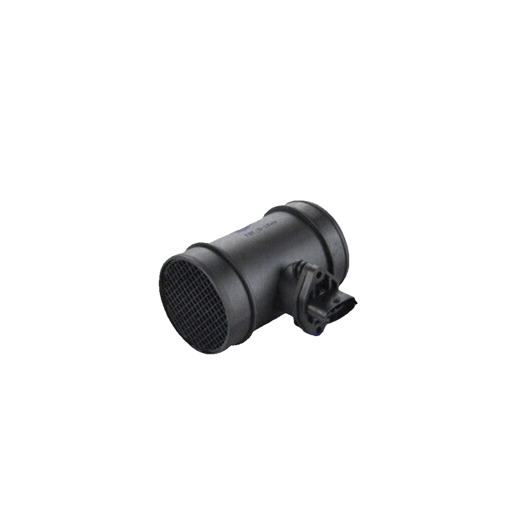 MAGNETI MARELLI 213719789019 Air Mass Sensor for ALFA ROMEO,LANCIA