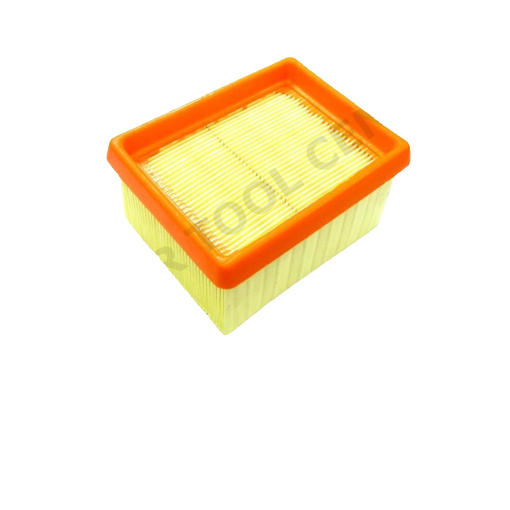Makita Disc Cutter Replacement Air Filter For DPC6200 DPC6400 DPC7301 PC6212