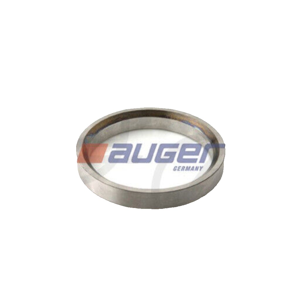 AUGER 57350 Ring, wheel hub for MERCEDES-BENZ