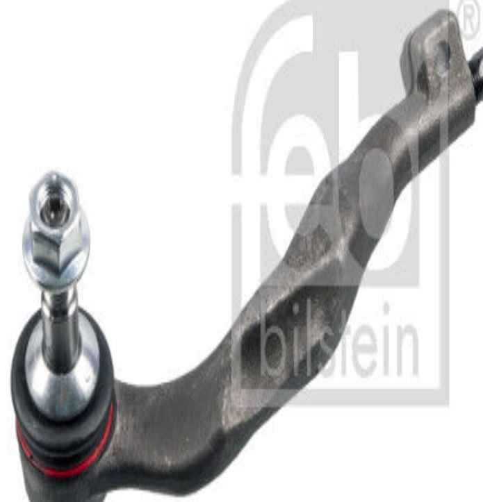 2x ✅Fits FEBI 181026 HEART ROD.   ⭐UK Seller⭐